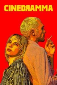 Cinedramma [HD] (2024) Streaming + Download