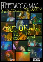 Fleetwood Mac – 1977 – Live in Budokan Tokyo DVD5