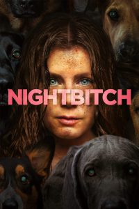 Nightbitch [HD] (2025) Streaming + Download