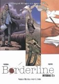 img Gli Integrali BD 81 a09n76 - Borderline. Integrale 2di2 (Aurea 2024-07-30)
