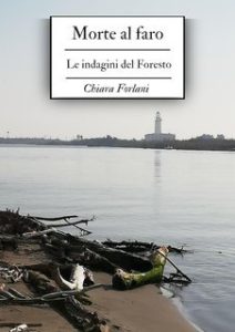 Chiara Forlani – Morte al faro (2025)
