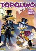 img Topolino 3606 - 01 Gennaio 2025