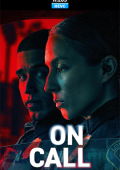 img One Call - Stagione 1 (2025) [Completa] WEB-DL 1080p HEVC E-AC3 ITA ENG SUBS