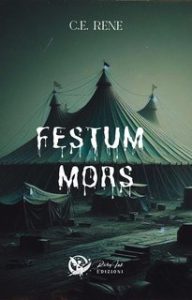 C.E. REME – Festum Mors (2025)