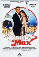 Il Conte Max (1991) DVDRIP AC3 ITA