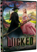 img Wicked - Parte 1 (2024).mkv WEBRiP x264 AC3 - iTA