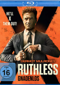 img Ruthless - Lo Spietato (2023).mkv BDRiP x264 AC3 - iTA