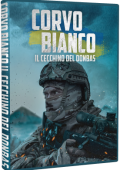 img Corvo Bianco - Il Cecchino Del Donbas (2022).mkv WEBRiP x264 AC3 - iTA