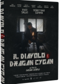 img Il Diavolo È Dragan Cygan (2024).mkv WEBRiP x264 E-AC3 - iTA