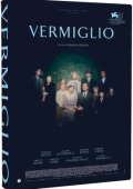 img Vermiglio (2024).mkv WEBRiP x264 AC3 - iTA