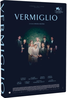 Vermiglio (2024).mkv WEBRiP x264 AC3 – iTA
