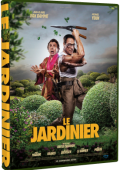 img The Gardener (2025).mkv WEBRiP x264 AC3 - iTA