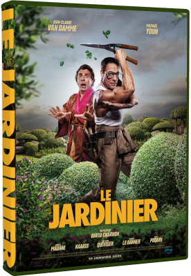 The Gardener (2025).mkv WEBRiP x264 AC3 – iTA