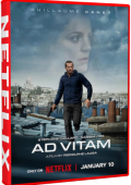img Ad Vitam (2025).mkv WEBRiP x264 AC3 - iTA