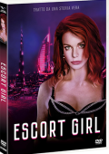 img Escort Girl (2023).mkv DVDRiP x264 AC3 - iTA