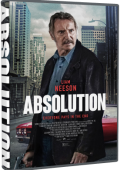 img Absolution - Storia Criminale (2024).mkv WEBRiP x264 AC3 - iTA