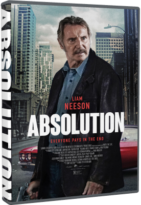 Absolution – Storia Criminale (2024).mkv WEBRiP x264 AC3 – iTA