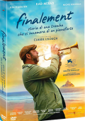 img Finalement - Storia Di Una Tromba Che Si Innamora Di Un Pianoforte (2024).mkv DVDRiP x264 AC3 -