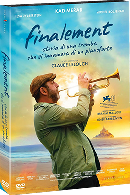Finalement – Storia Di Una Tromba Che Si Innamora Di Un Pianoforte (2024).mkv DVDRiP x264 AC3 – iTA