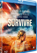 img Survive (2024).mkv BDRiP x264 AC3 - iTA