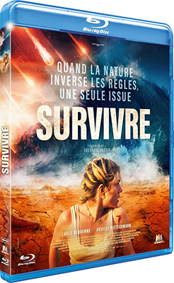 Survive (2024).mkv BDRiP x264 AC3 – iTA