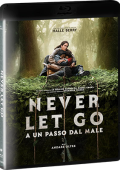 img Never Let Go - A Un Passo Dal Male (2024).mkv BluRay 720p DTS iTA AC3 iTA-ENG x264