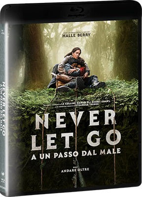 Never Let Go – A Un Passo Dal Male (2024).mkv BluRay 720p DTS iTA AC3 iTA-ENG x264
