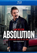 img Absolution - Storia Criminale (2024).mkv BDRiP x264 AC3 - iTA