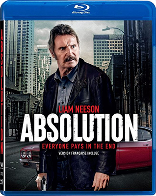 Absolution – Storia Criminale (2024).mkv BDRiP x264 AC3 – iTA