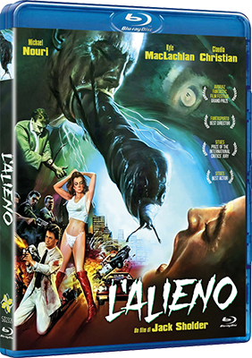 L’Alieno (1987).mkv BluRay 720p DTS iTA AC3 iTA-ENG x264
