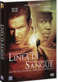 img Linea Di Sangue (1997) DVD9 Copia 1:1 iTA-ENG