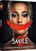 img Smile 2 (2024).mkv BluRay 720p DD iTA-ENG x264