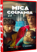 img Mica È Colpa Mia (2025).mkv WEBRiP x264 AC3 - iTA