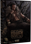 img Kraven - Il Cacciatore (2024).mkv WEBRiP x264 AC3 - iTA