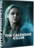img The Calendar Killer (2025).mkv WEBRiP x264 AC3 - iTA