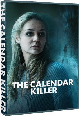 The Calendar Killer (2025).mkv WEBRiP x264 AC3 – iTA