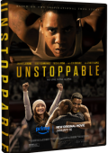 img Inarrestabile (2024).mkv WEBRiP x264 AC3 - iTA