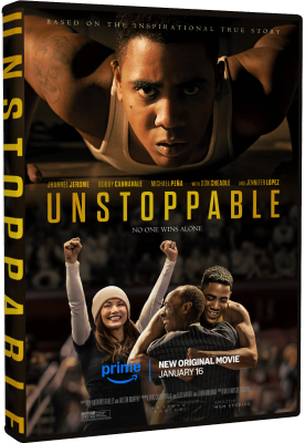 Inarrestabile (2024).mkv WEBRiP x264 AC3 – iTA