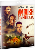 img Ambush - L