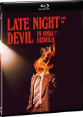 img Late Night With The Devil: In Onda Con Il Diavolo (2023).mkv BluRay 1080p DTS/AC3 iTA-ENG x264