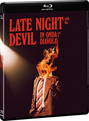 Late Night With The Devil: In Onda Con Il Diavolo (2023).mkv BluRay 720p DTS iTA AC3 iTA-ENG x264