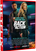 img Back In Action (2025).mkv WEBRiP x264 AC3 - iTA