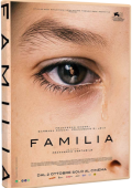 img Familia (2024).mkv WEBRiP x264 AC3 - iTA