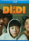 img Dìdi (2024).mkv BDRiP x264 AC3 - iTA