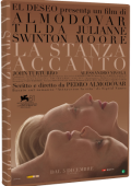 img La Stanza Accanto (2024).mkv WEBRiP x264 AC3 - iTA