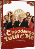 img A Capodanno Tutti Da Me (2025).mkv WEBRiP x264 AC3 - iTA
