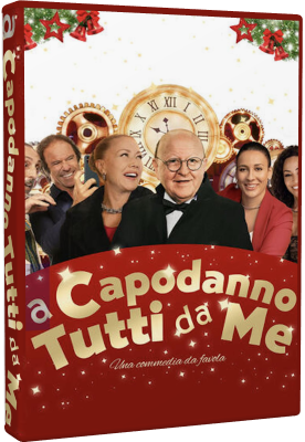 A Capodanno Tutti Da Me (2025).mkv WEBRiP x264 AC3 – iTA