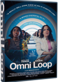 img Il Paradosso Del Tempo (2024).mkv WEBRiP x264 AC3 - iTA