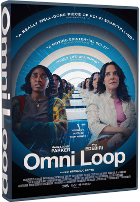 Il Paradosso Del Tempo (2024).mkv WEBRiP x264 AC3 – iTA