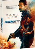 img Indemnity - Caccia Alla Verità (2021).mkv DVDRiP x264 AC3 - iTA